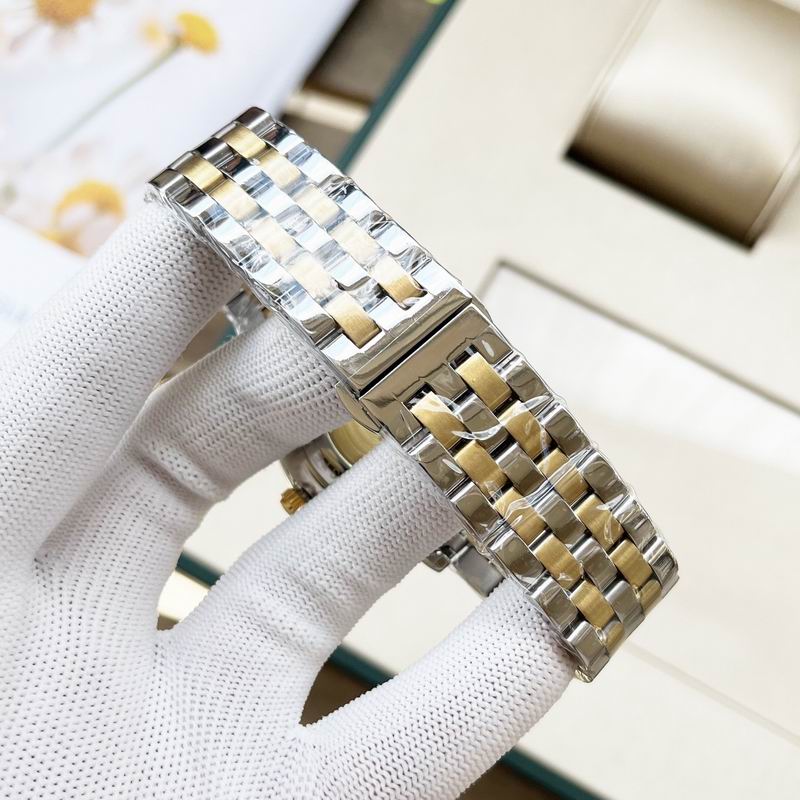 Longines 42mm 18 (3)