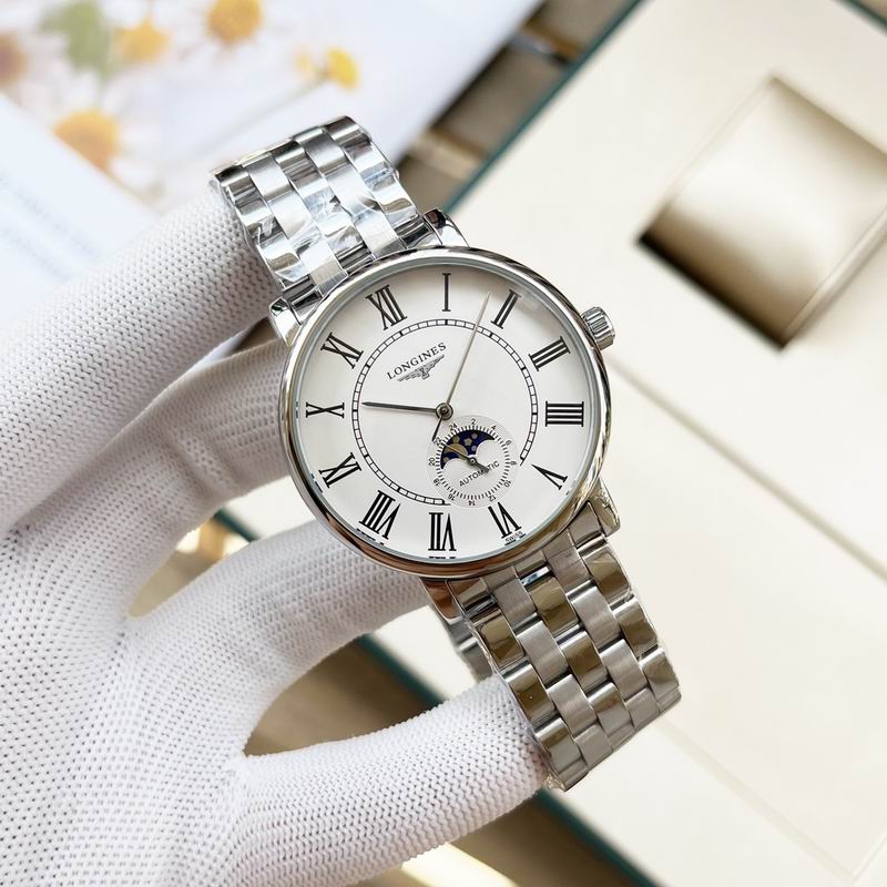 Longines 42mm 18 (9)