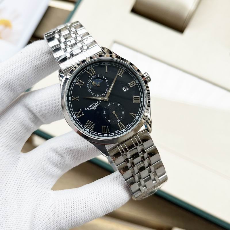 Longines 42mm 41 (1)