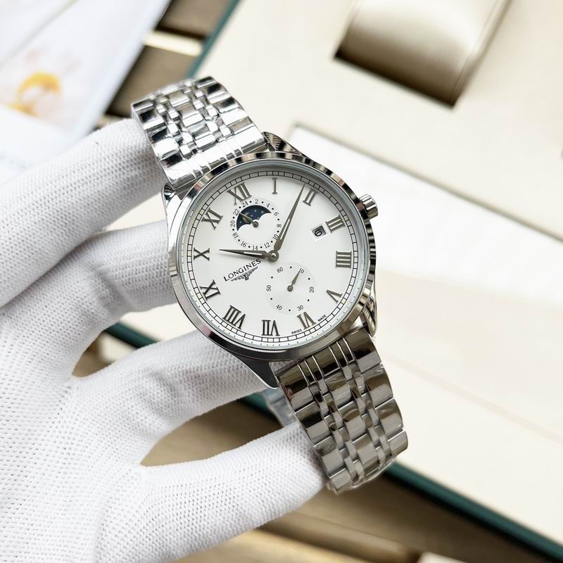 Longines 42mm 41 (2)