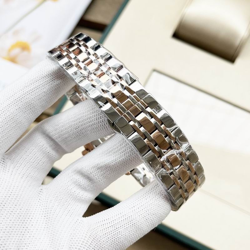 Longines 42mm 41 (7)