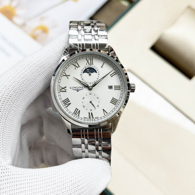 Longines 42mm 41 (9)