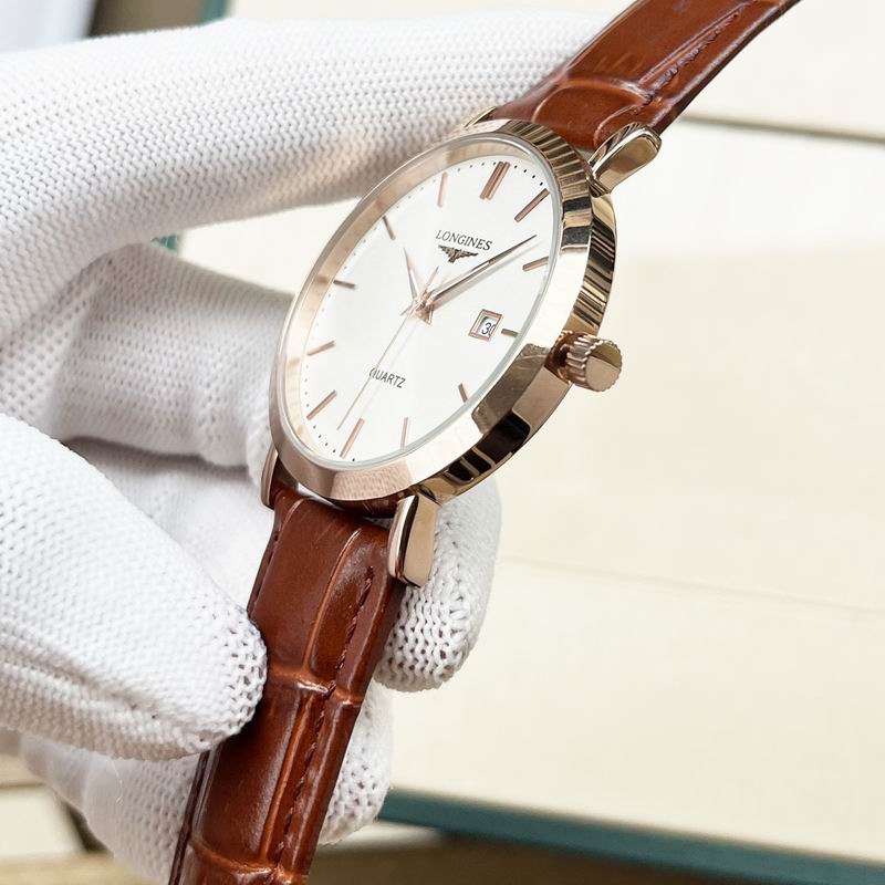 Longines M39mm W30mm 14 (2)