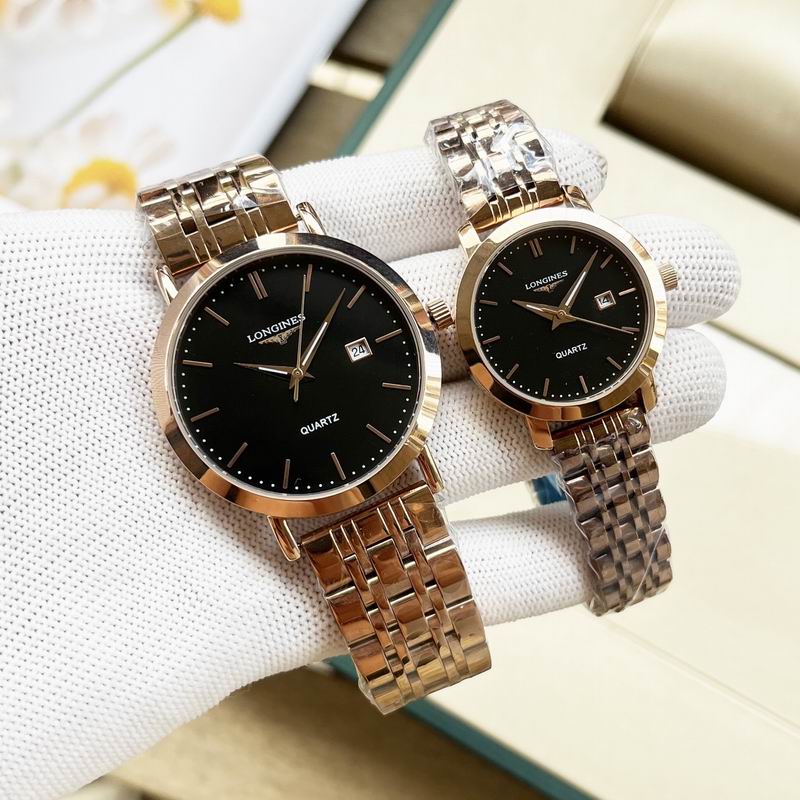 Longines M39mm W30mm 14 (3)