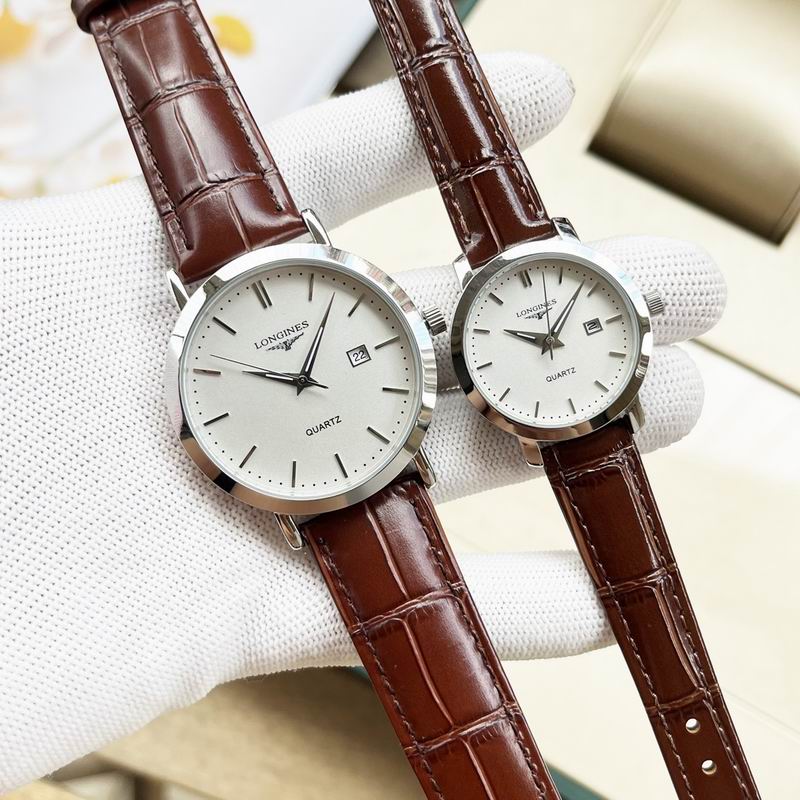 Longines M39mm W30mm 14 (4)