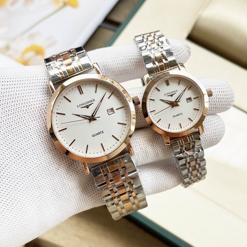 Longines M39mm W30mm 14 (5)