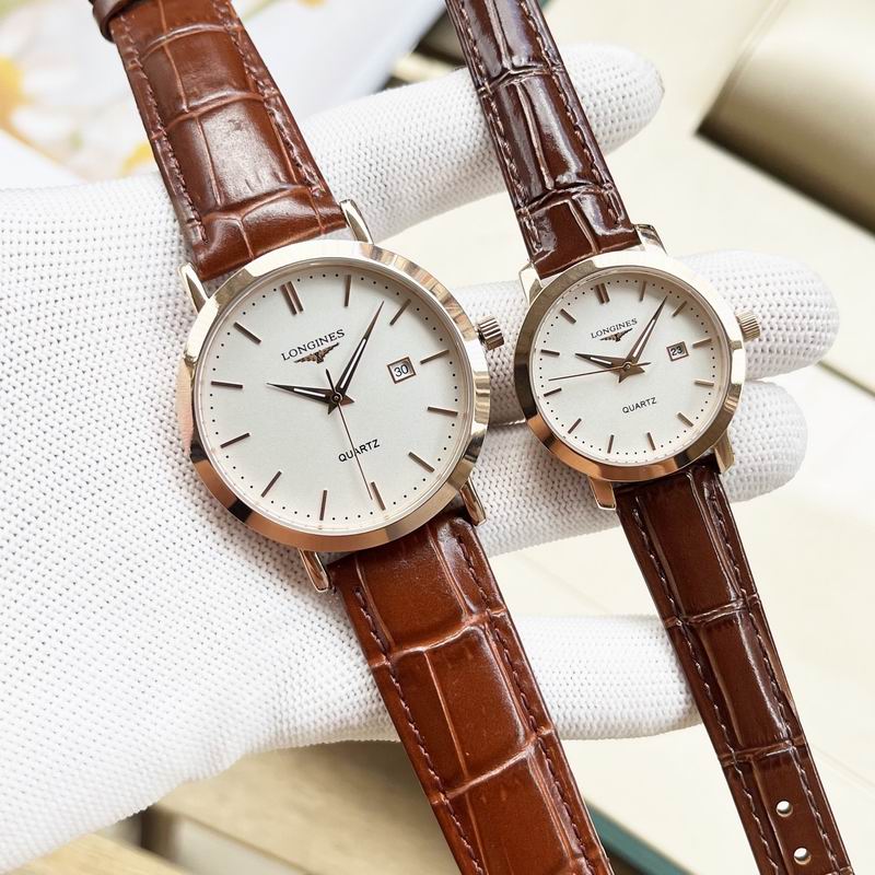 Longines M39mm W30mm 14 (6)