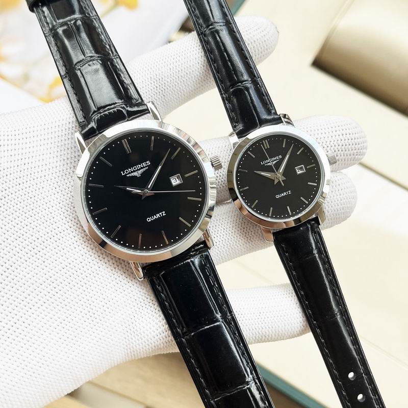 Longines M39mm W30mm 14 (7)