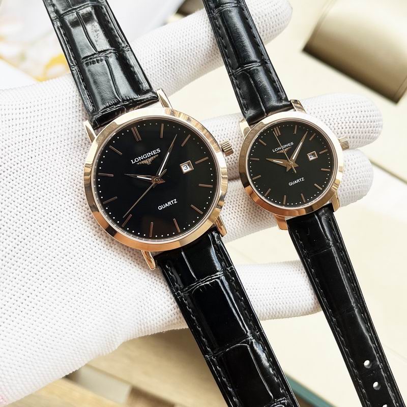 Longines M39mm W30mm 14 (8)