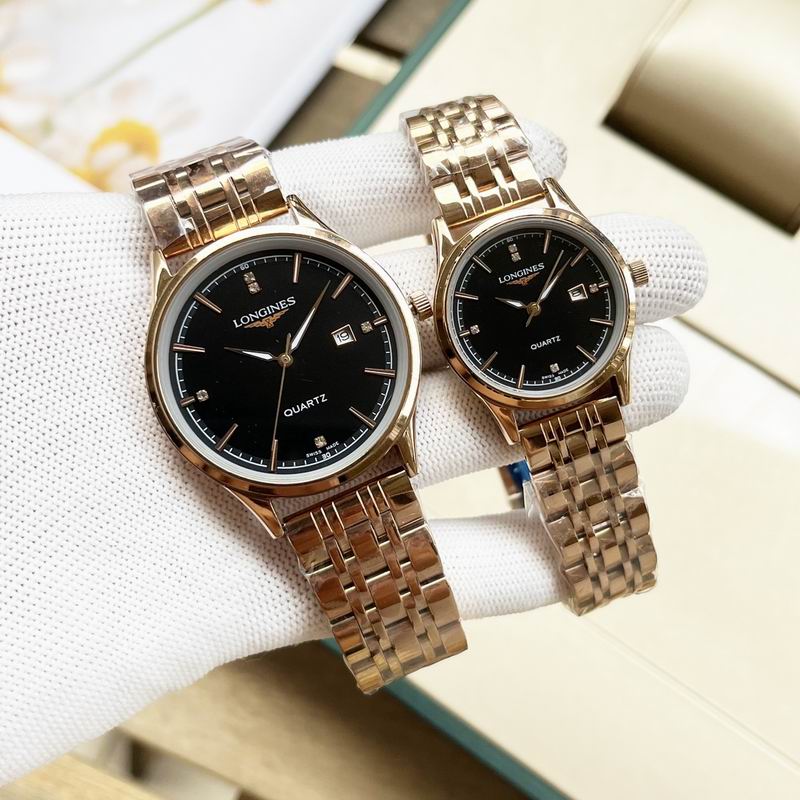 Longines M39mm W30mm 15 (2)