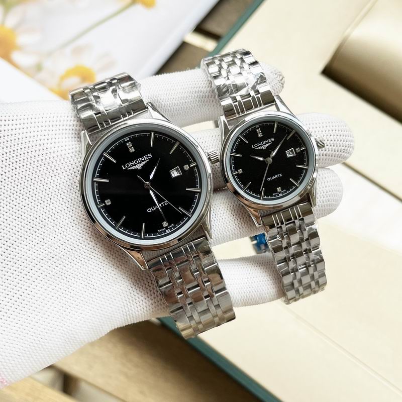 Longines M39mm W30mm 15 (3)