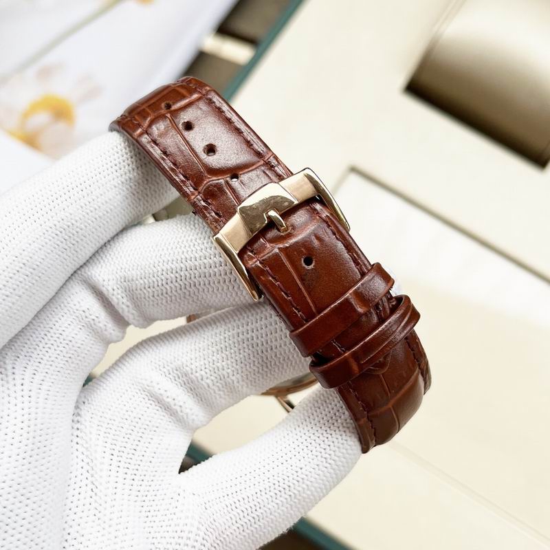 Longines M39mm W30mm 15 (4)