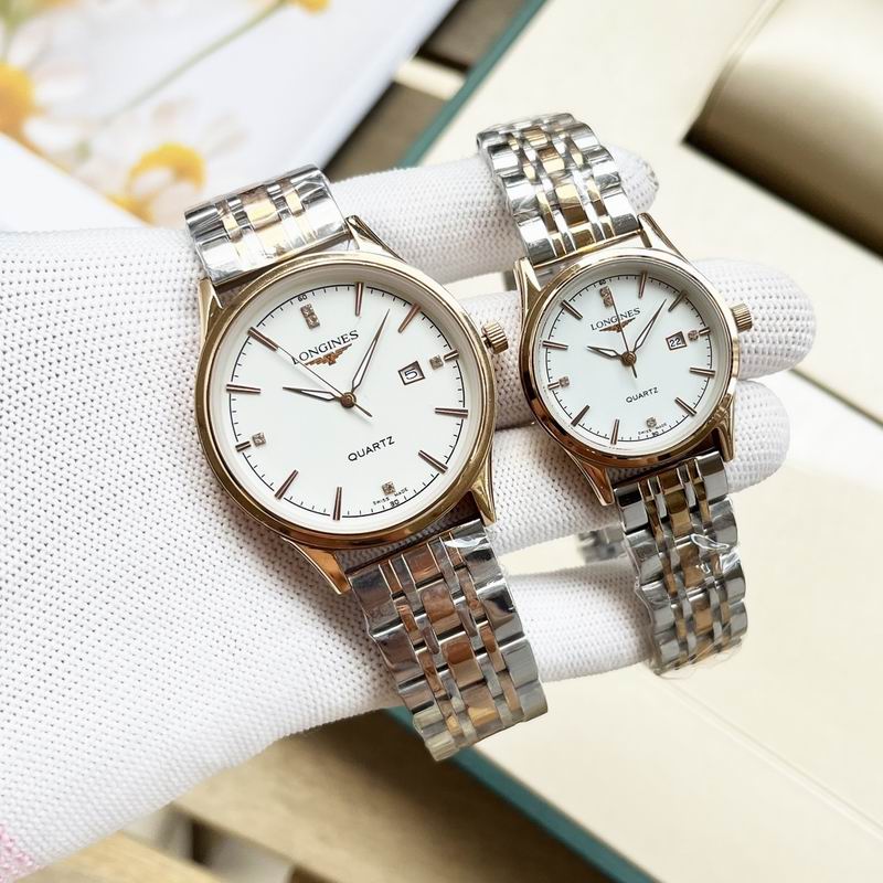 Longines M39mm W30mm 15 (5)