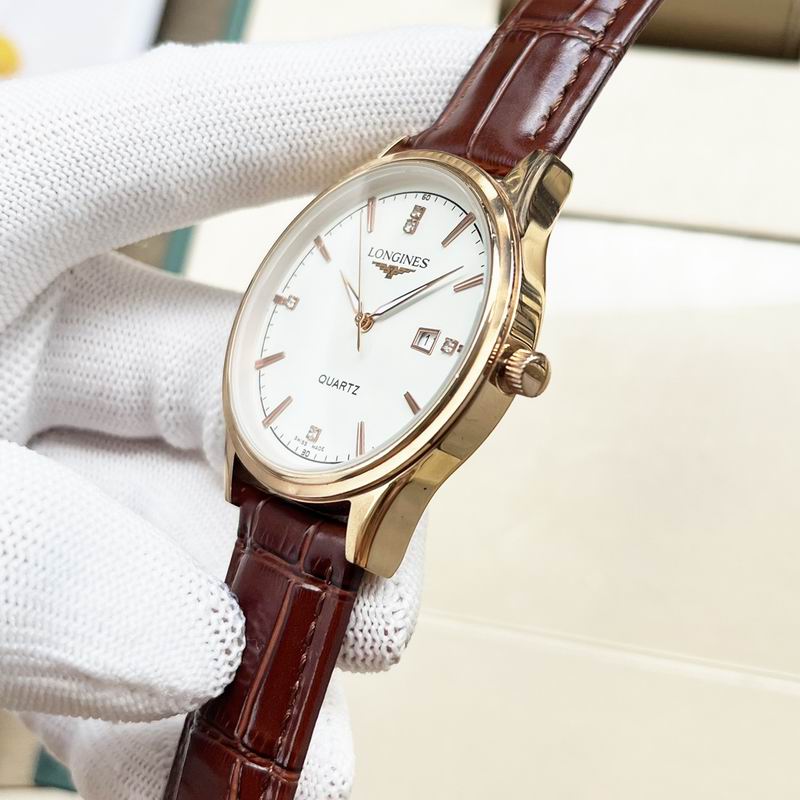 Longines M39mm W30mm 15 (6)