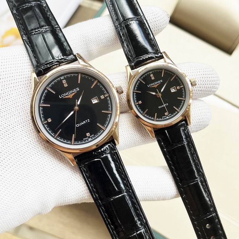 Longines M39mm W30mm 15 (7)