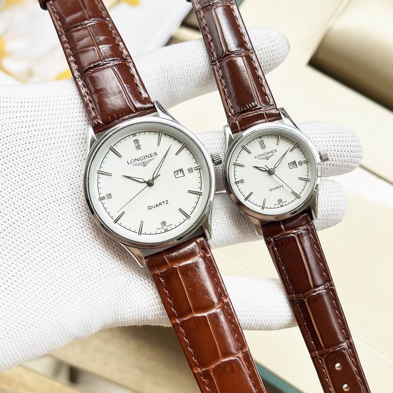 Longines M39mm W30mm 15 (8)