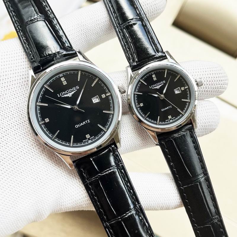 Longines M39mm W30mm 15 (9)