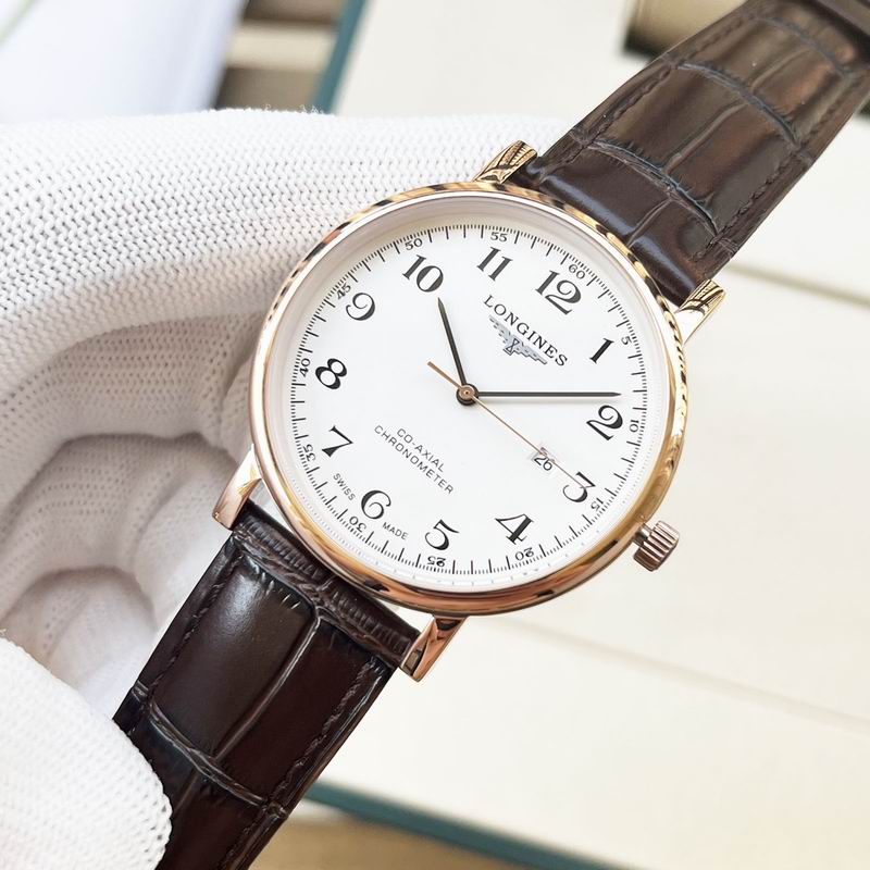 Longines man39mm woman30mm (11)