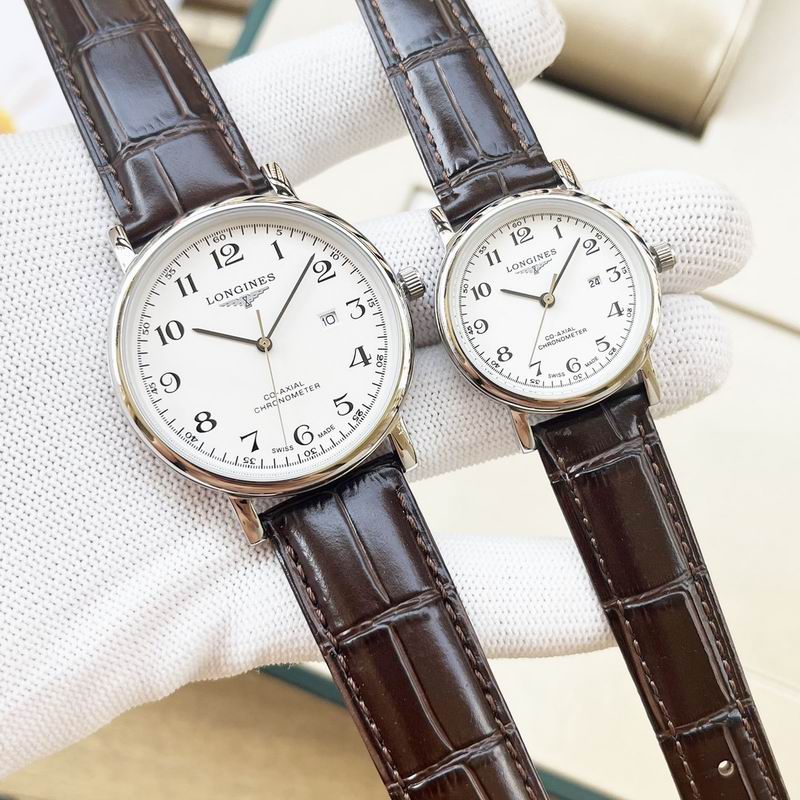 Longines man39mm woman30mm (17)