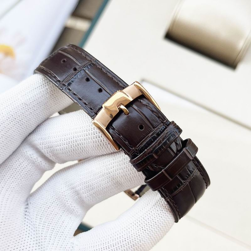 Longines man39mm woman30mm (18)