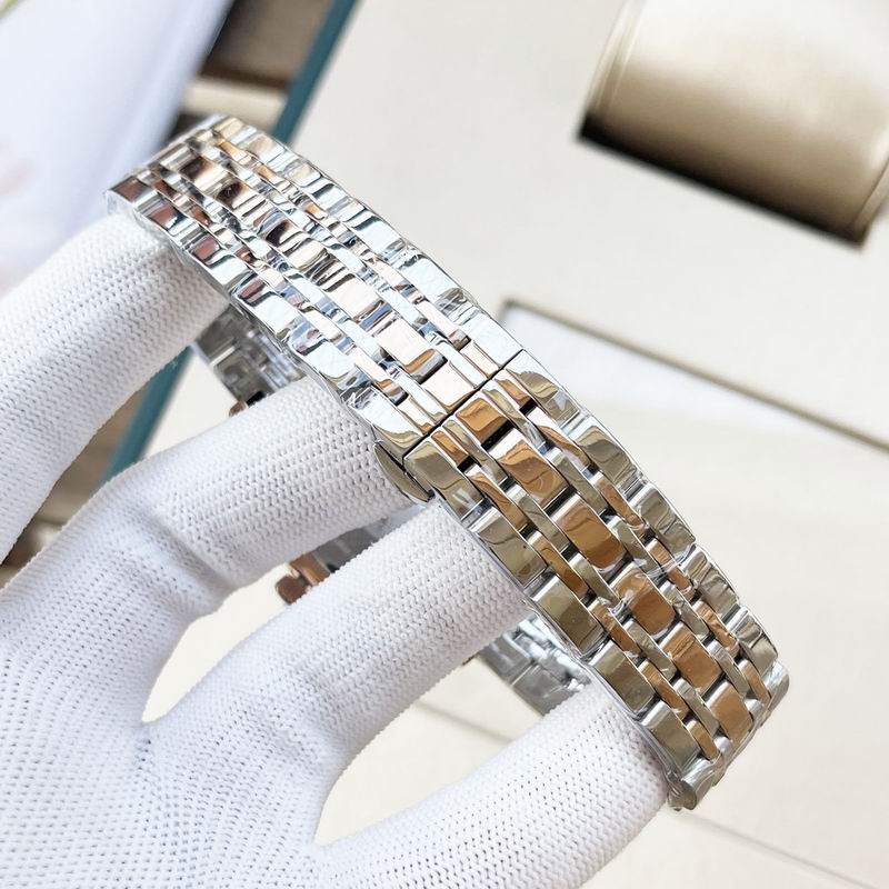 Longines man39mm woman30mm (9)