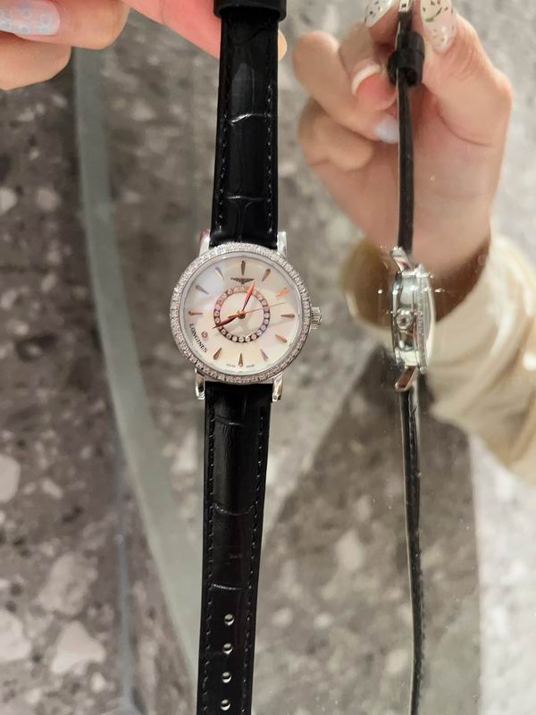 Longines watch 13 (1)