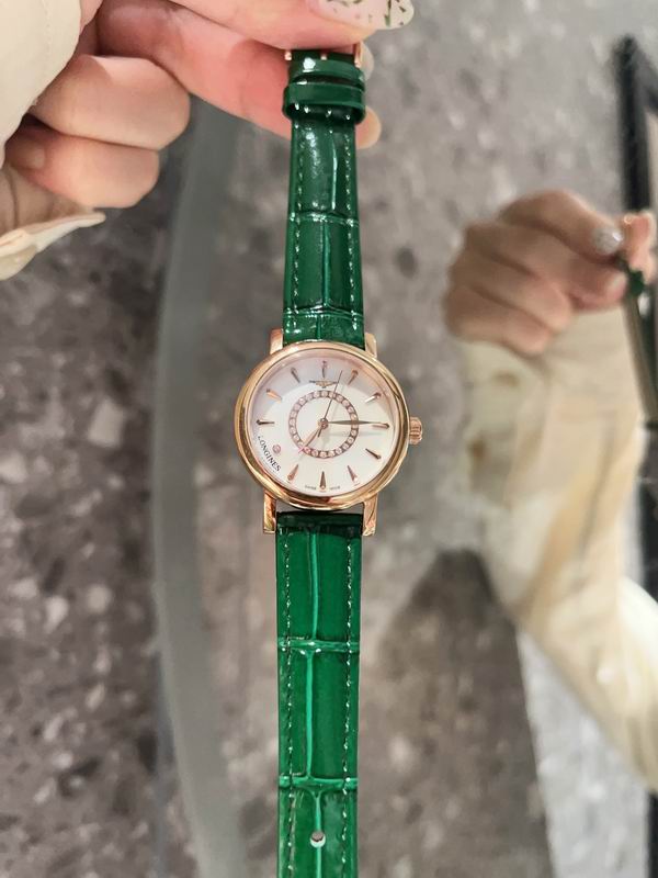 Longines watch 13 (11)