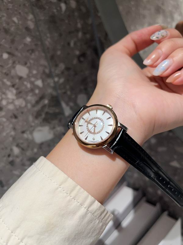 Longines watch 13 (13)