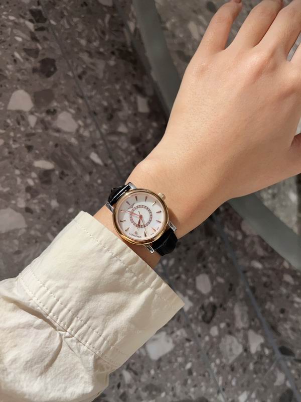 Longines watch 13 (14)