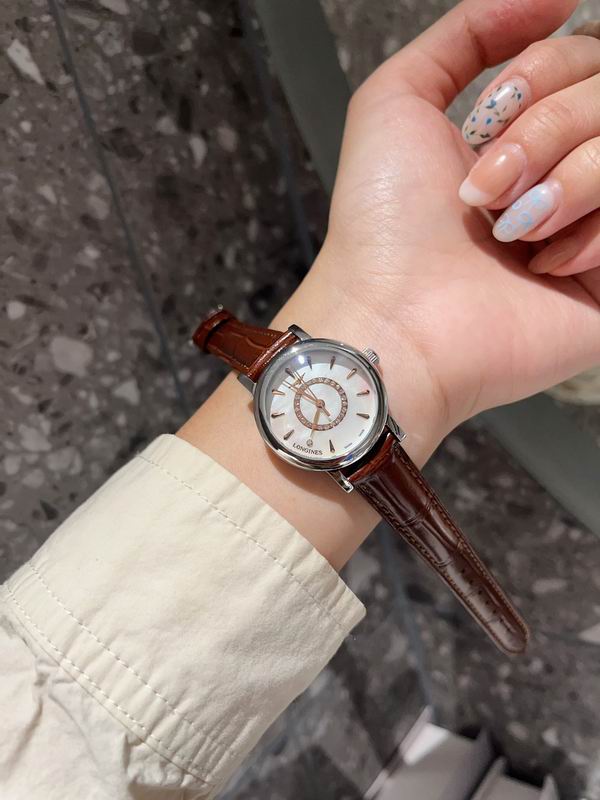 Longines watch 13 (15)