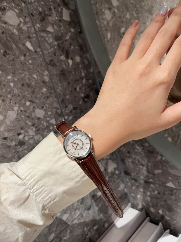 Longines watch 13 (16)