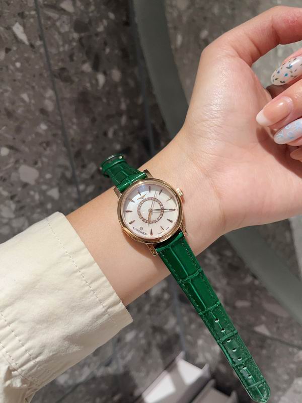 Longines watch 13 (18)