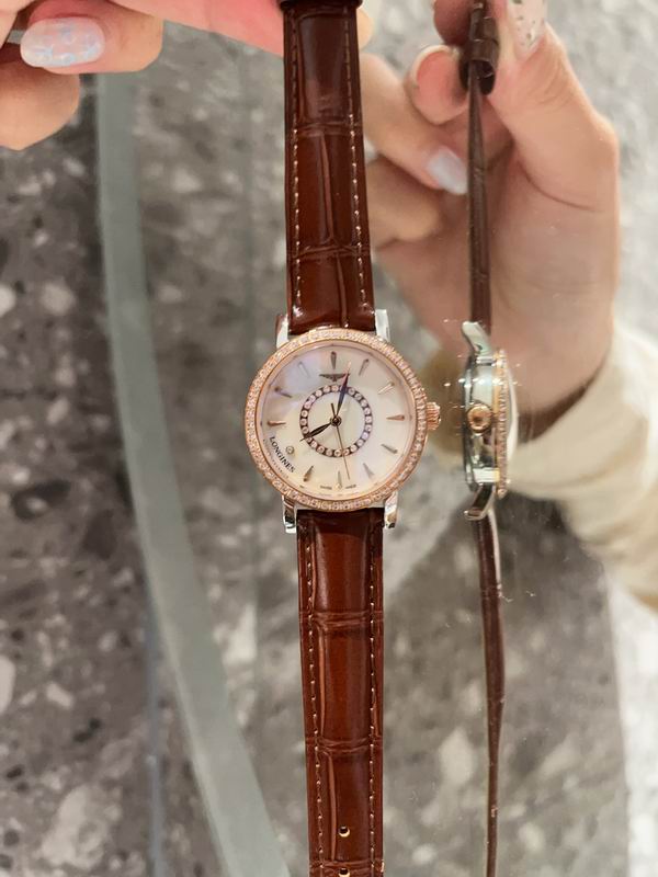 Longines watch 13 (5)