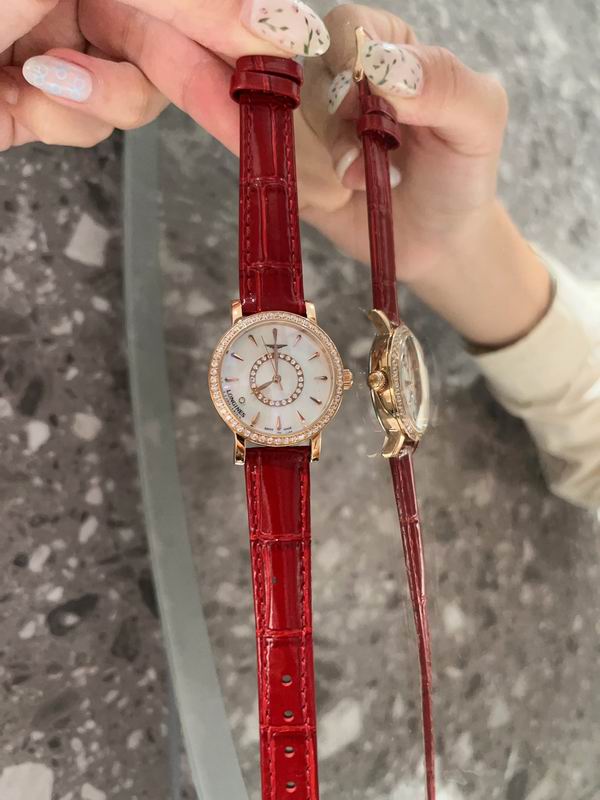 Longines watch 13 (6)