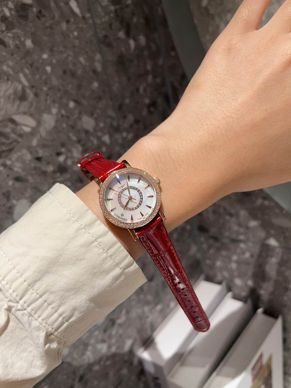 Longines watch 13 (7)