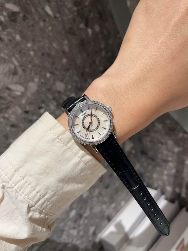 Longines watch 13 (8)