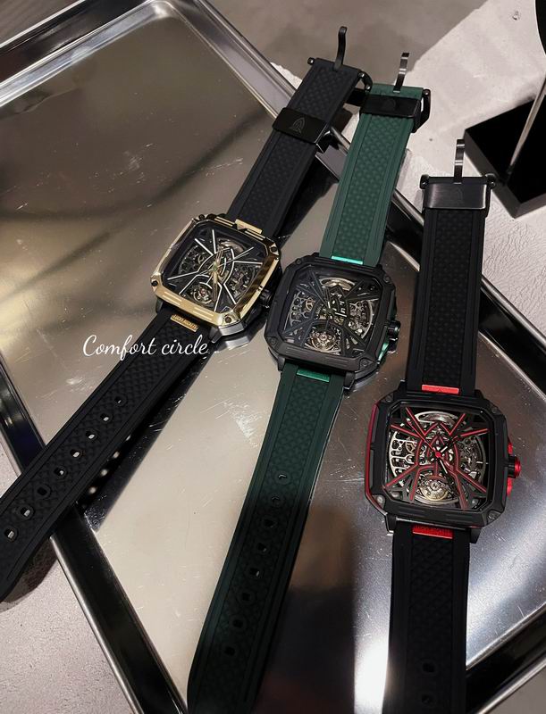 Luck Rockets 45mm 05 (12)