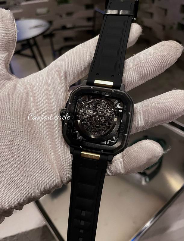 Luck Rockets 45mm 05 (15)