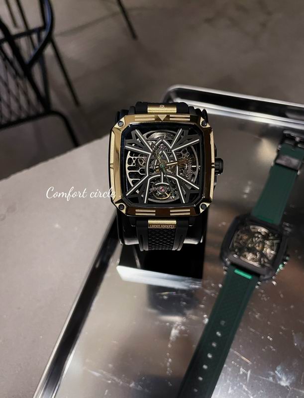 Luck Rockets 45mm 05 (17)