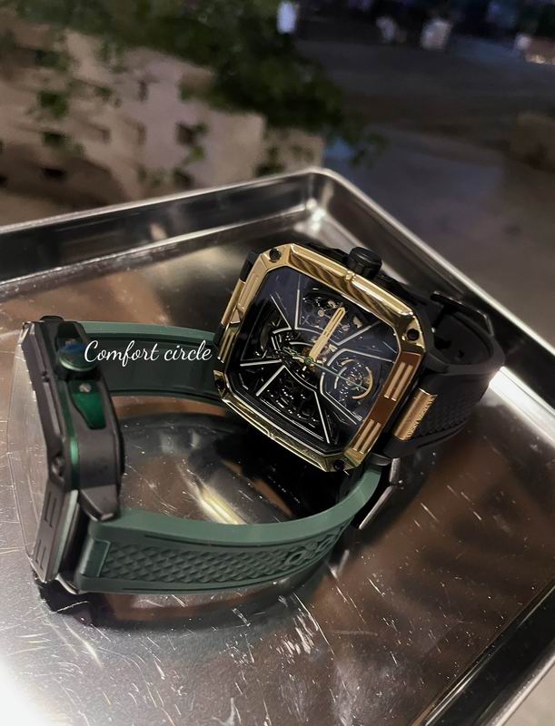 Luck Rockets 45mm 05 (18)