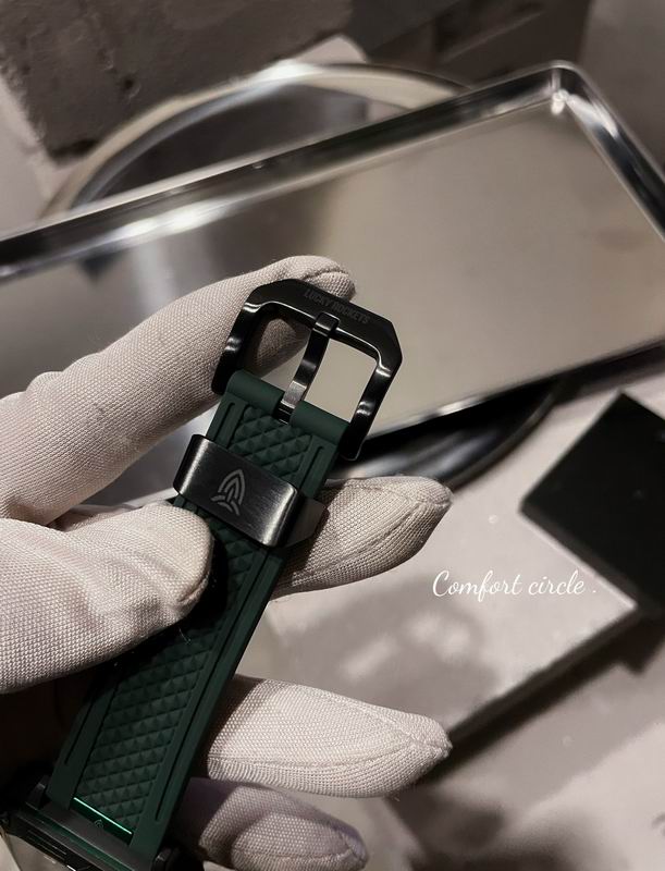 Luck Rockets 45mm 05 (19)