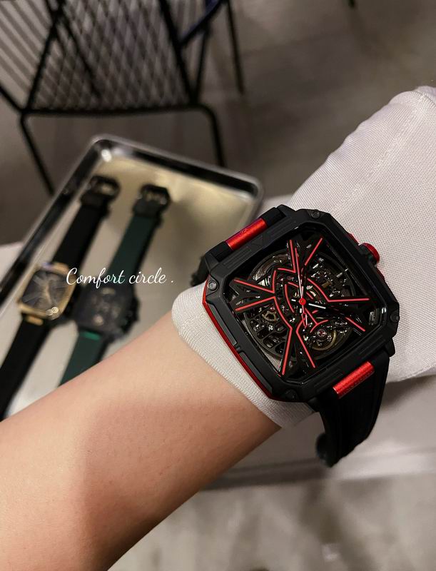 Luck Rockets 45mm 05 (2)