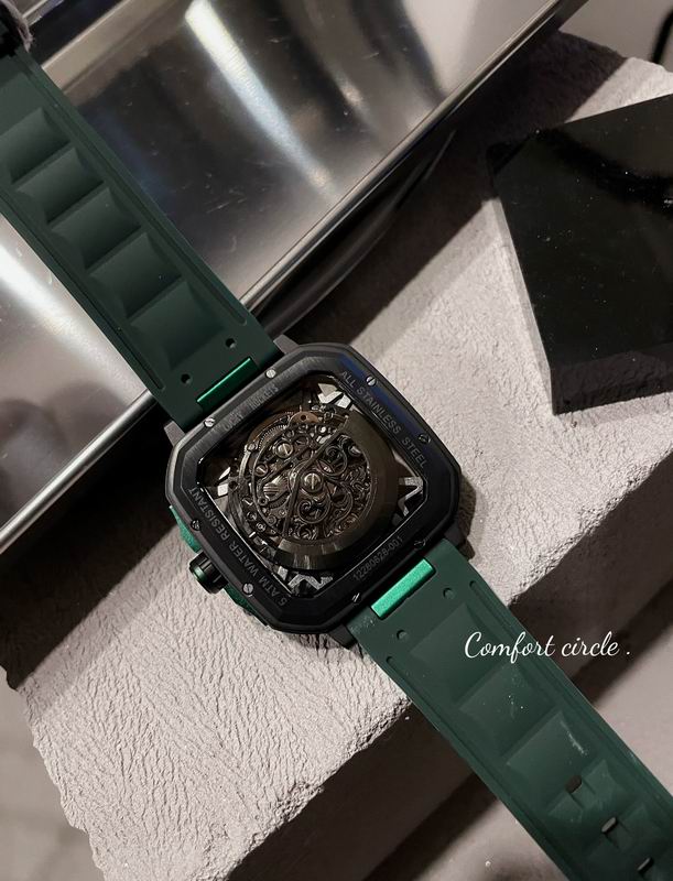 Luck Rockets 45mm 05 (20)