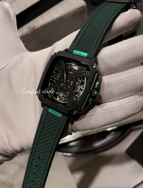 Luck Rockets 45mm 05 (21)