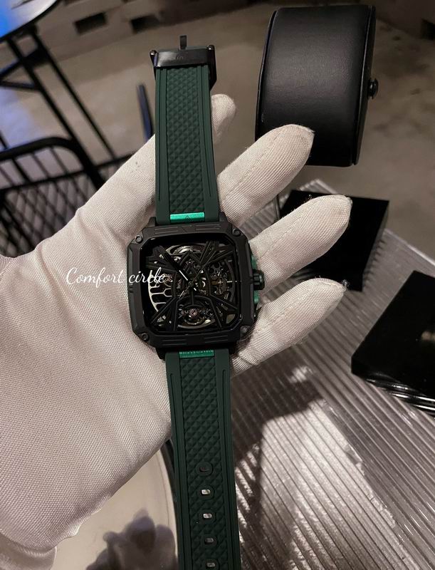 Luck Rockets 45mm 05 (23)