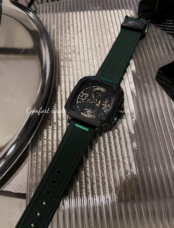 Luck Rockets 45mm 05 (24)