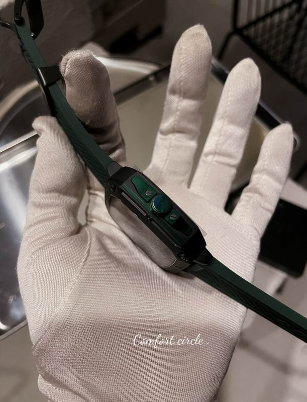 Luck Rockets 45mm 05 (25)