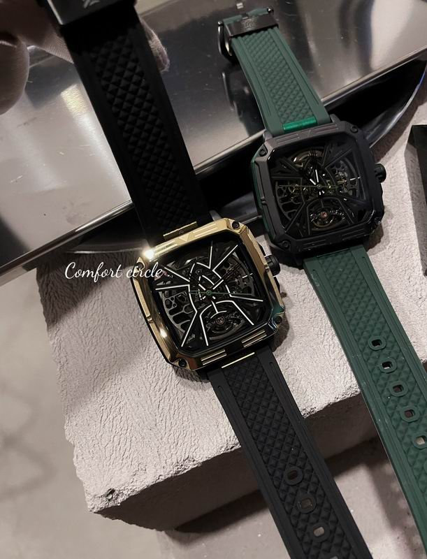 Luck Rockets 45mm 05 (26)