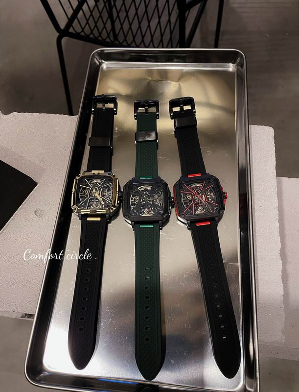 Luck Rockets 45mm 05 (5)