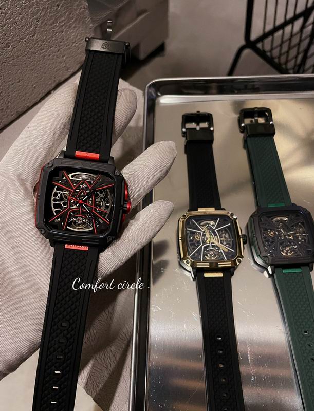 Luck Rockets 45mm 05 (6)